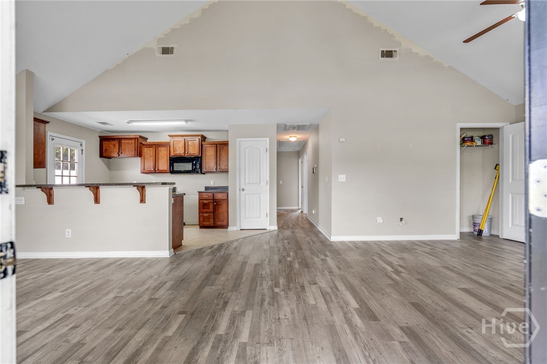 102 Verde Bn Property Photo 3