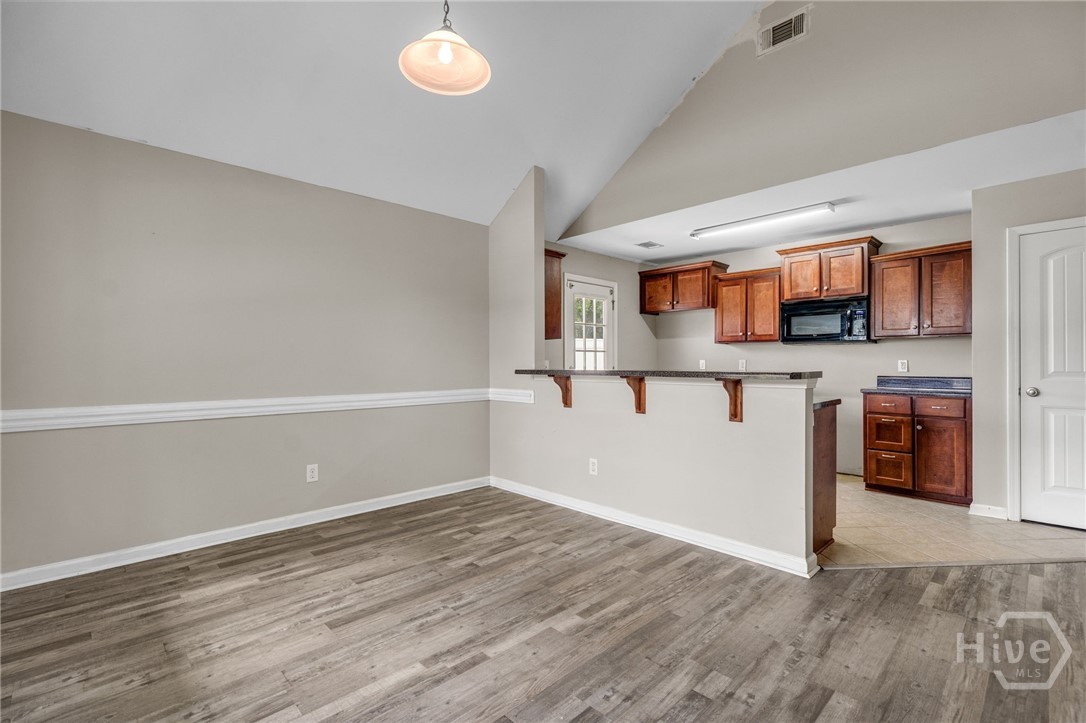 102 Verde Bn Property Photo 4