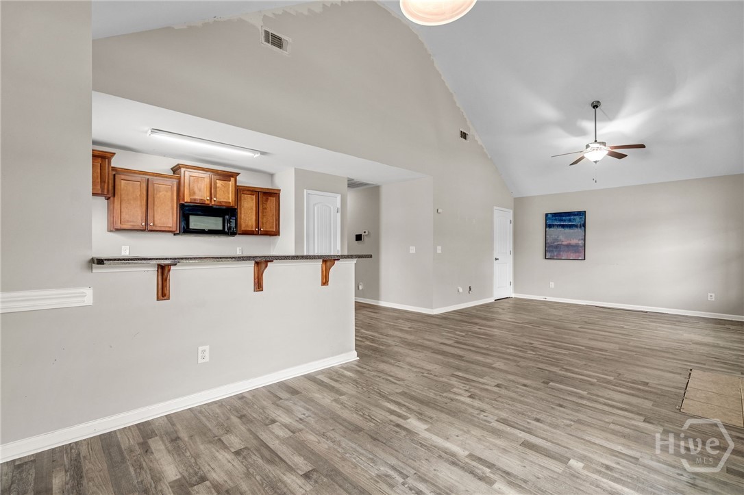 102 Verde Bn Property Photo 5
