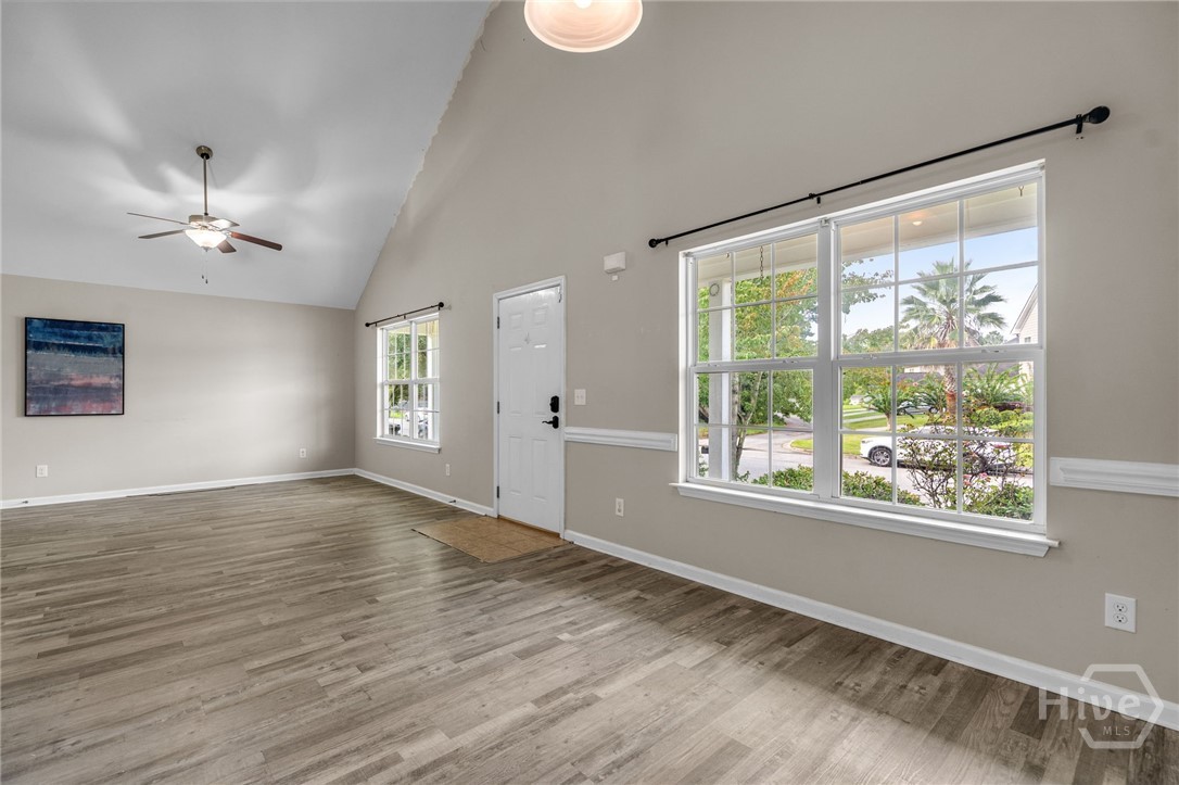102 Verde Bn Property Photo 6