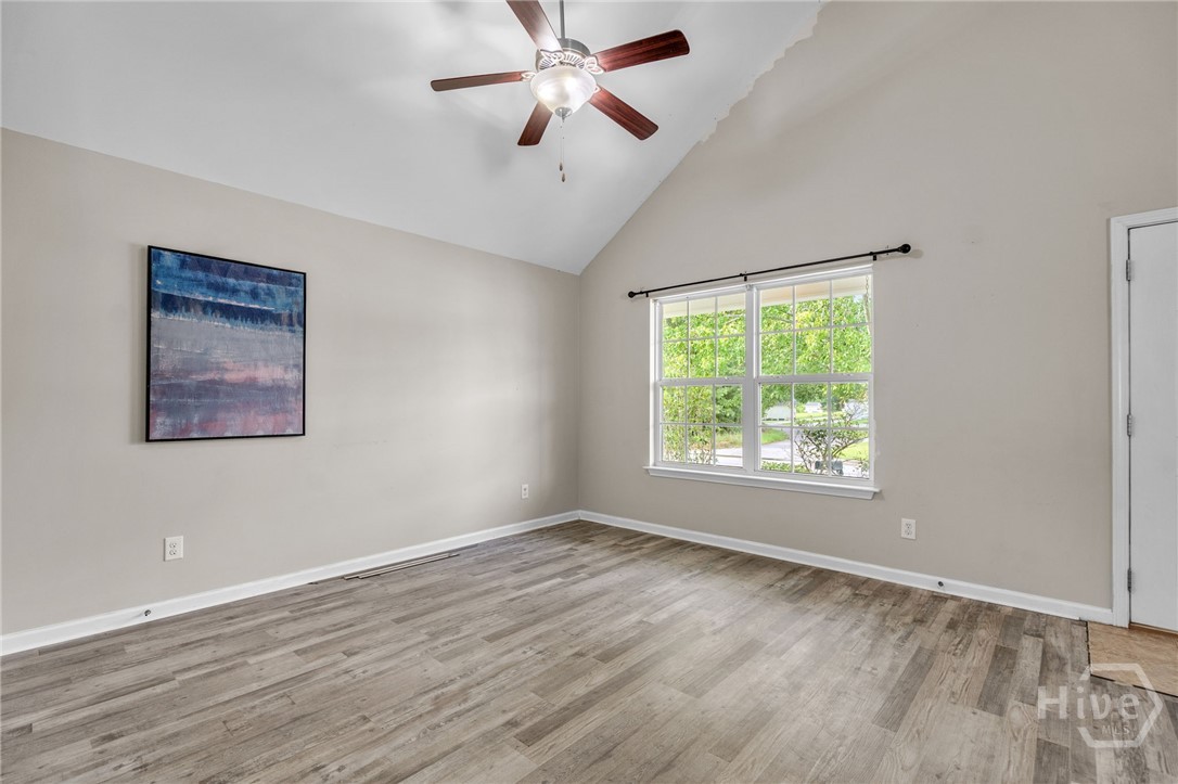 102 Verde Bn Property Photo 7