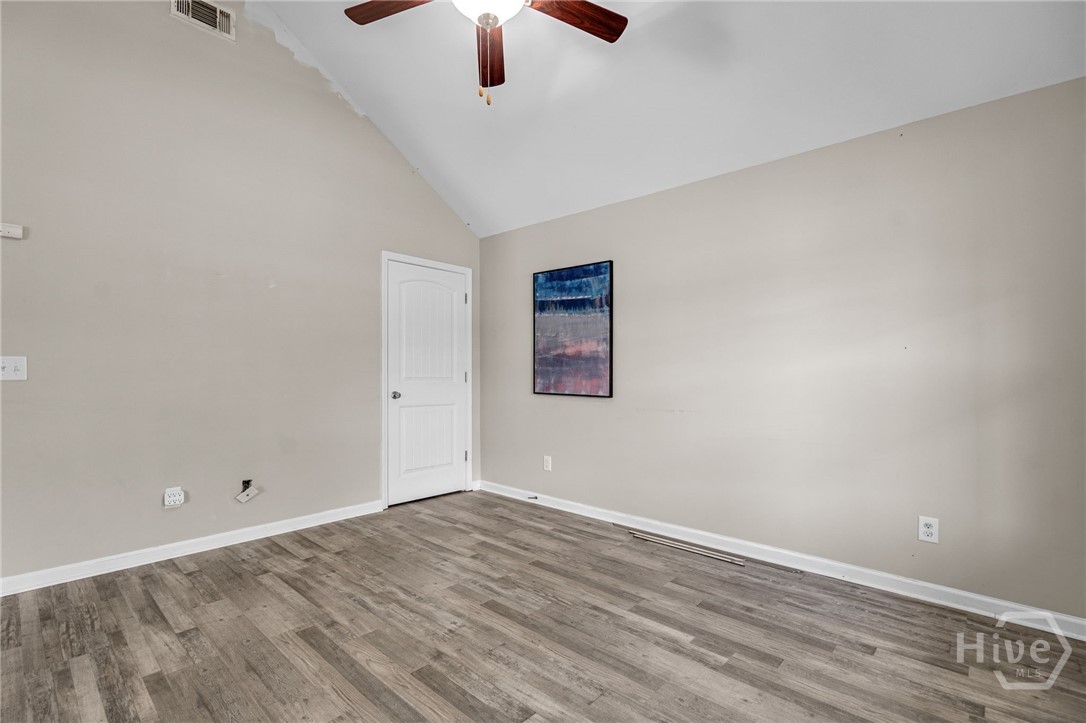 102 Verde Bn Property Photo 8