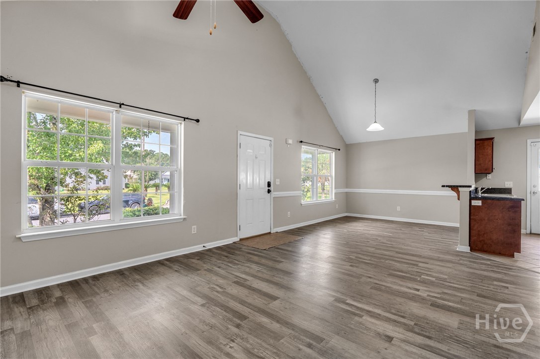 102 Verde Bn Property Photo 10