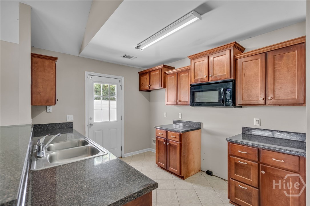 102 Verde Bn Property Photo 11