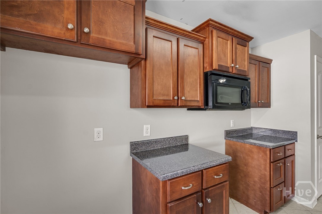 102 Verde Bn Property Photo 12