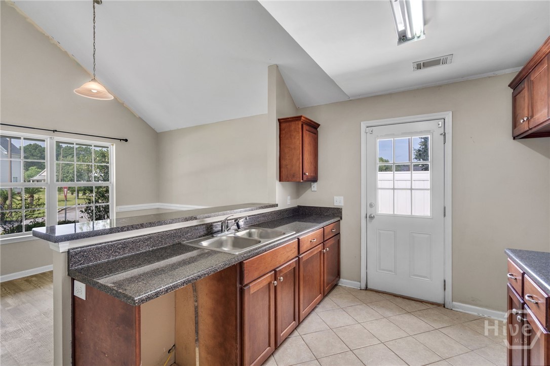 102 Verde Bn Property Photo 14
