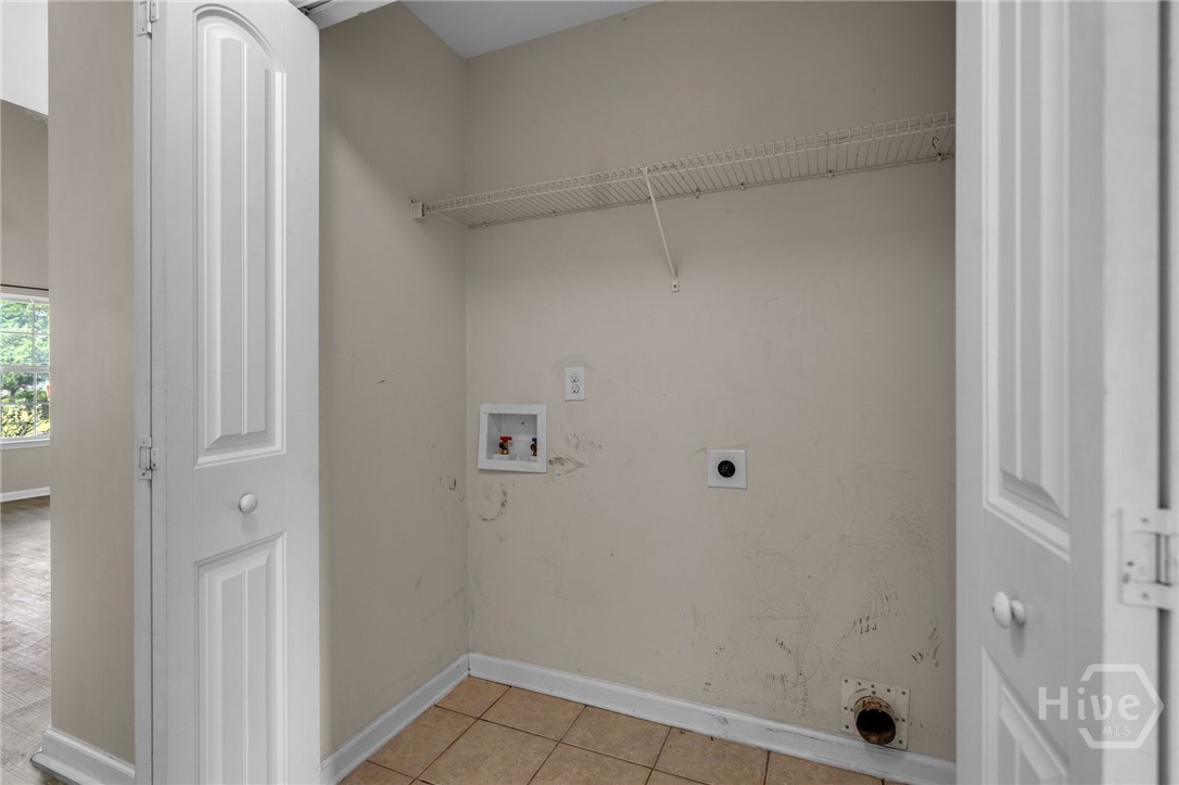 102 Verde Bn Property Photo 15