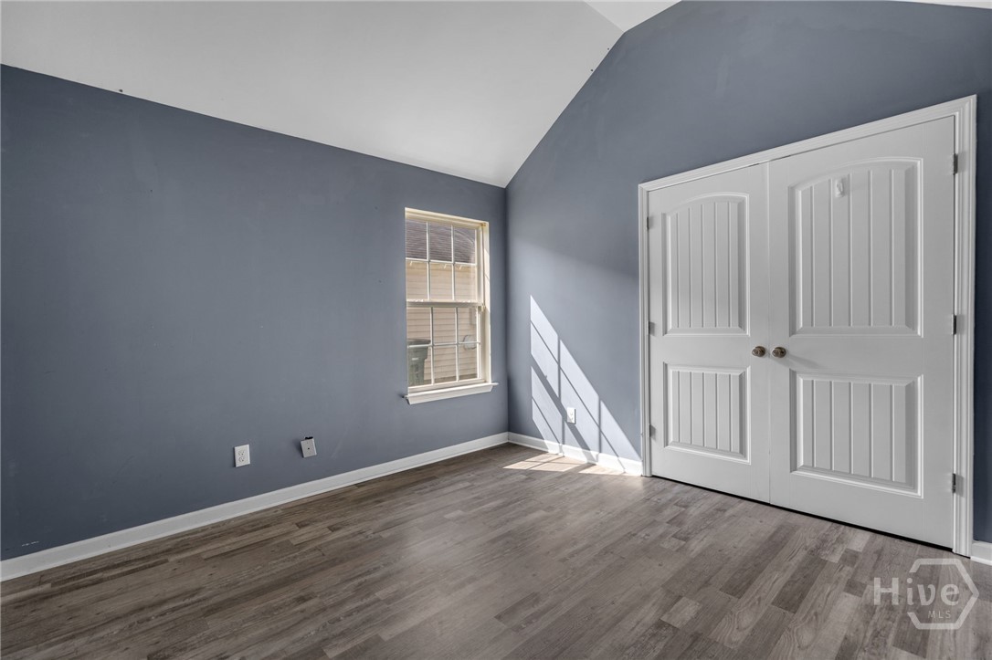 102 Verde Bn Property Photo 16