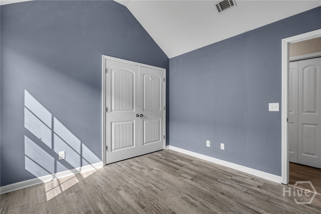 102 Verde Bn Property Photo 17