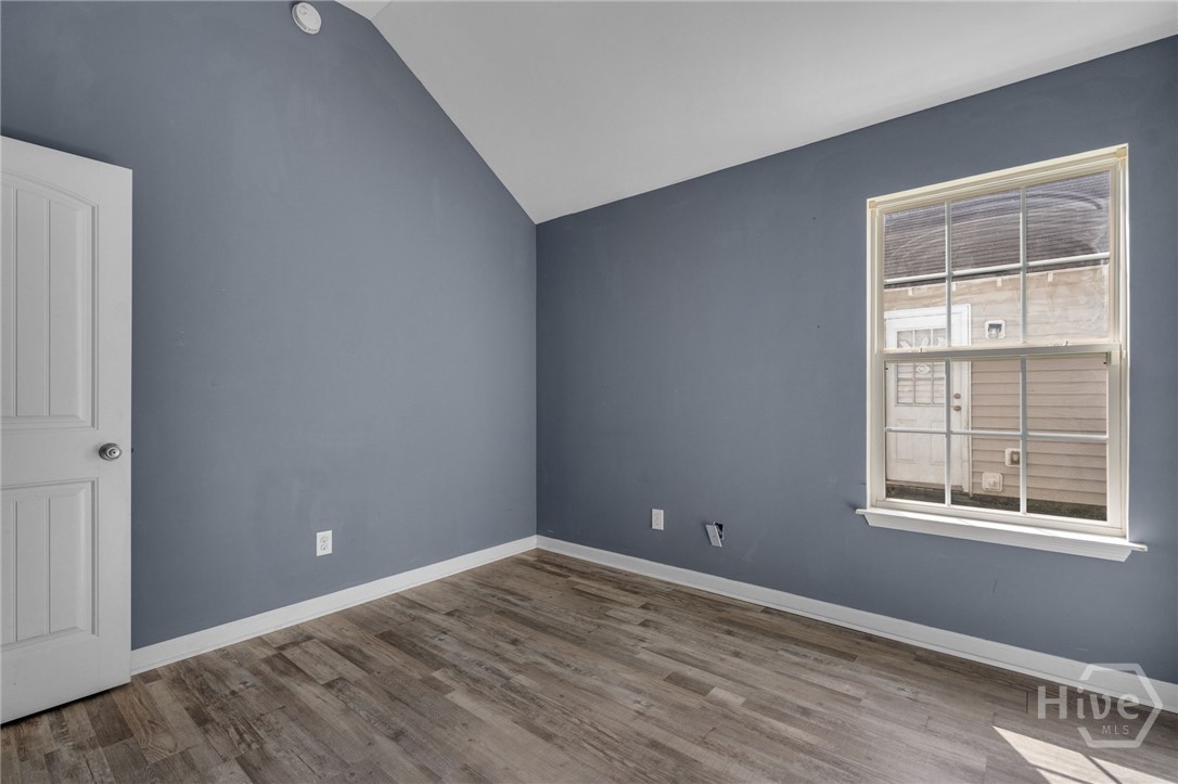 102 Verde Bn Property Photo 18