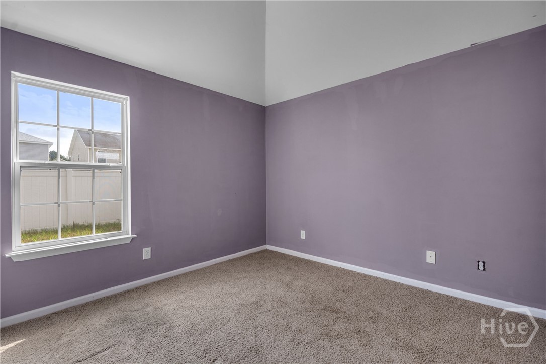 102 Verde Bn Property Photo 19