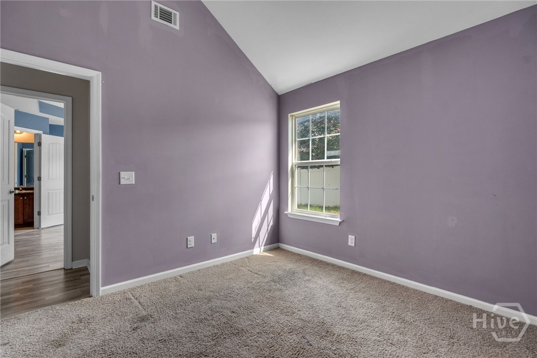 102 Verde Bn Property Photo 20