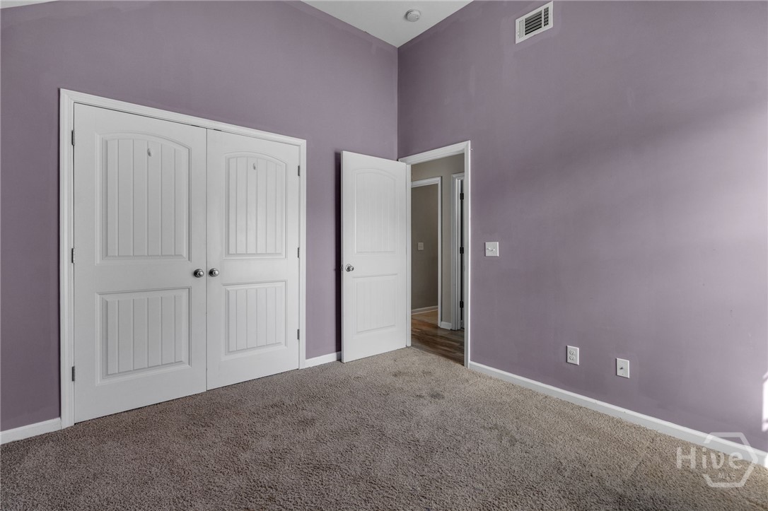 102 Verde Bn Property Photo 21