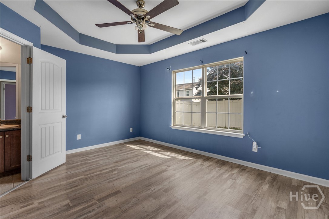102 Verde Bn Property Photo 22
