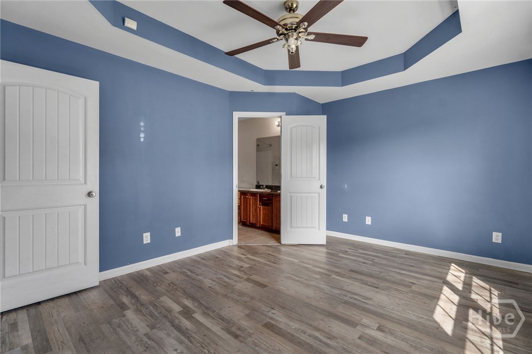 102 Verde Bn Property Photo 23