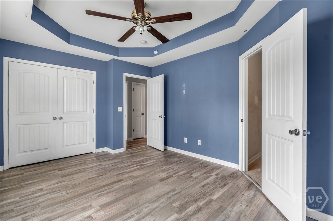 102 Verde Bn Property Photo 24