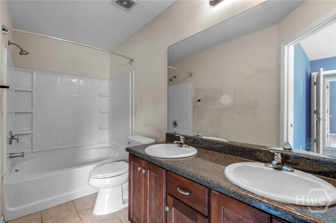 102 Verde Bn Property Photo 25