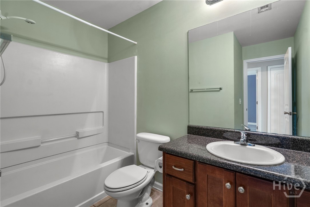 102 Verde Bn Property Photo 26