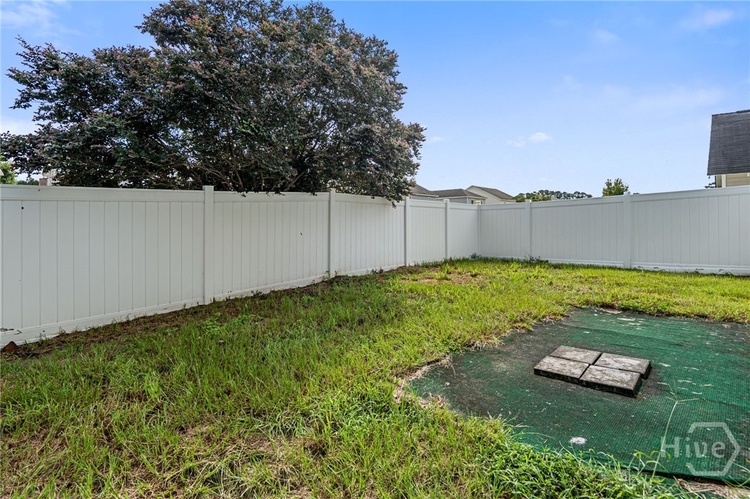 102 Verde Bn Property Photo 27