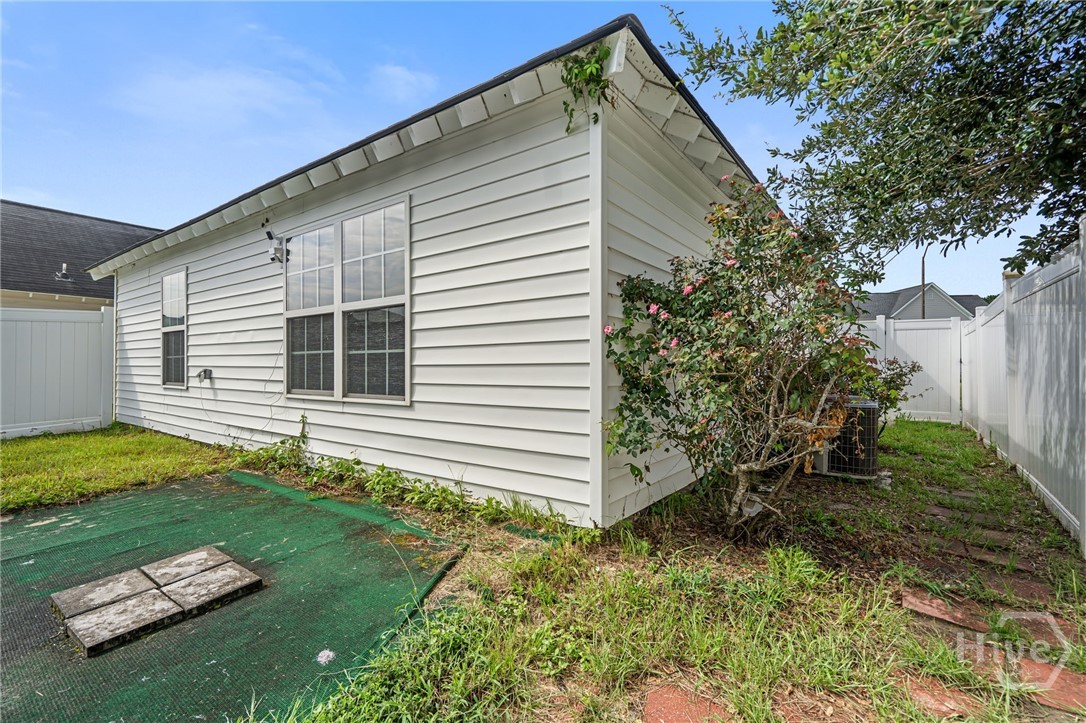 102 Verde Bn Property Photo 28