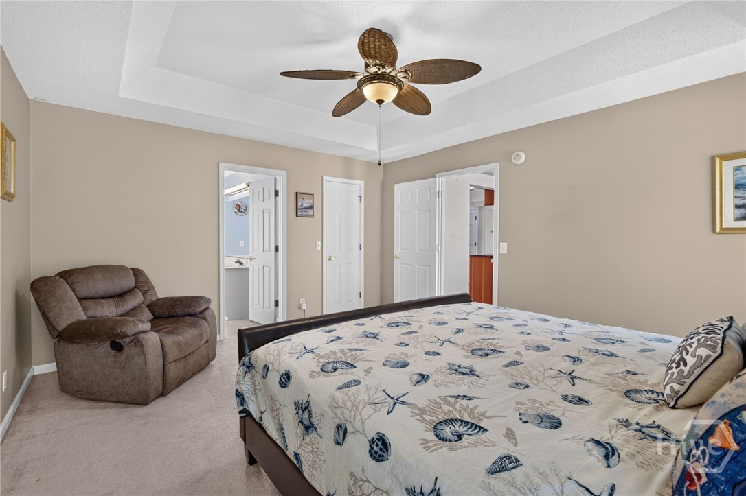 33 Mallorys Way Property Photo 11