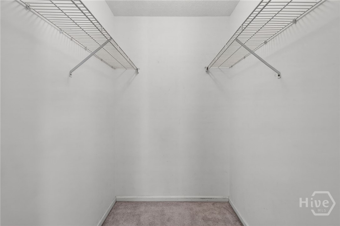 33 Mallorys Way Property Photo 12