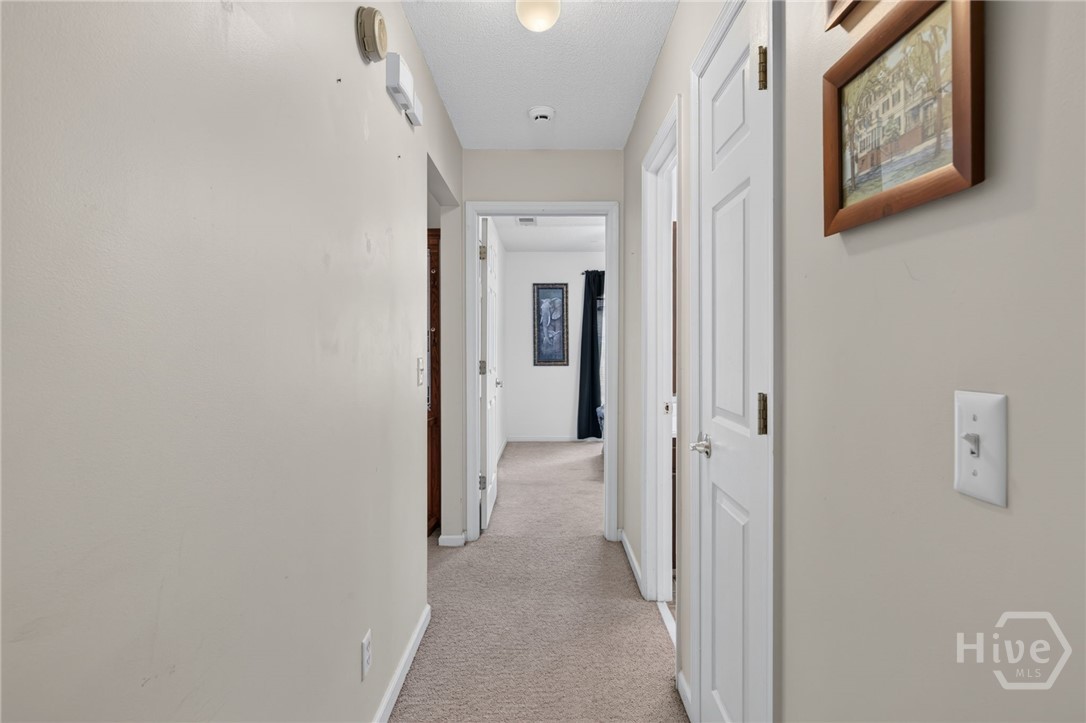 33 Mallorys Way Property Photo 16