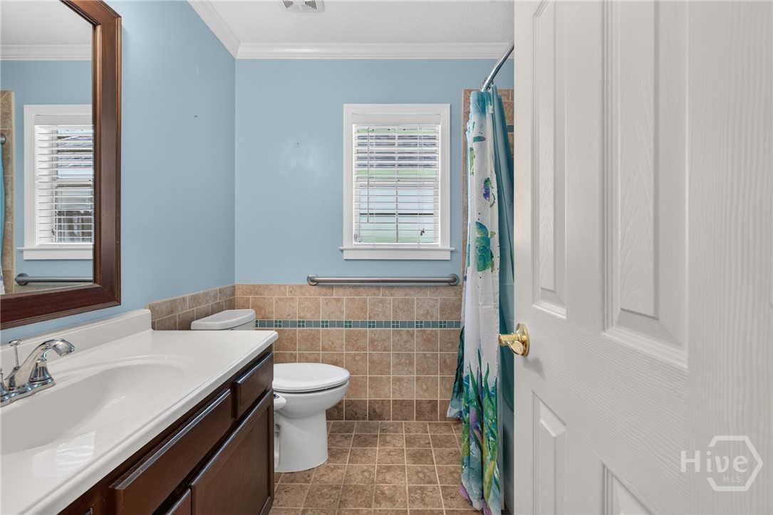 33 Mallorys Way Property Photo 19