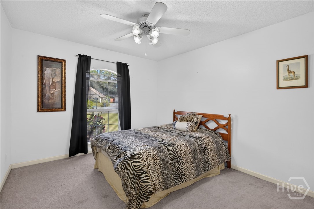 33 Mallorys Way Property Photo 21
