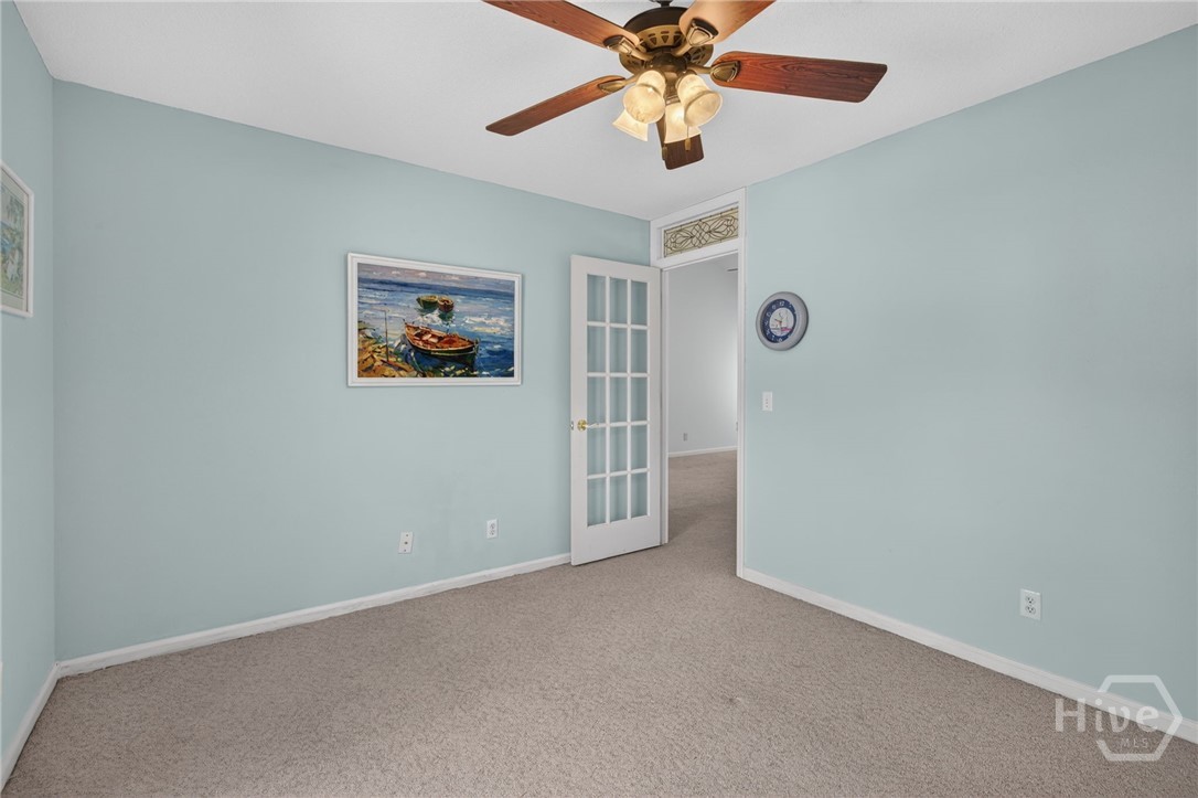 33 Mallorys Way Property Photo 23