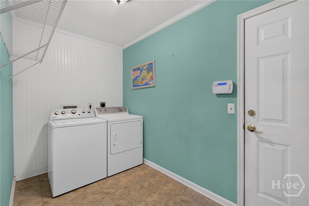 33 Mallorys Way Property Photo 33