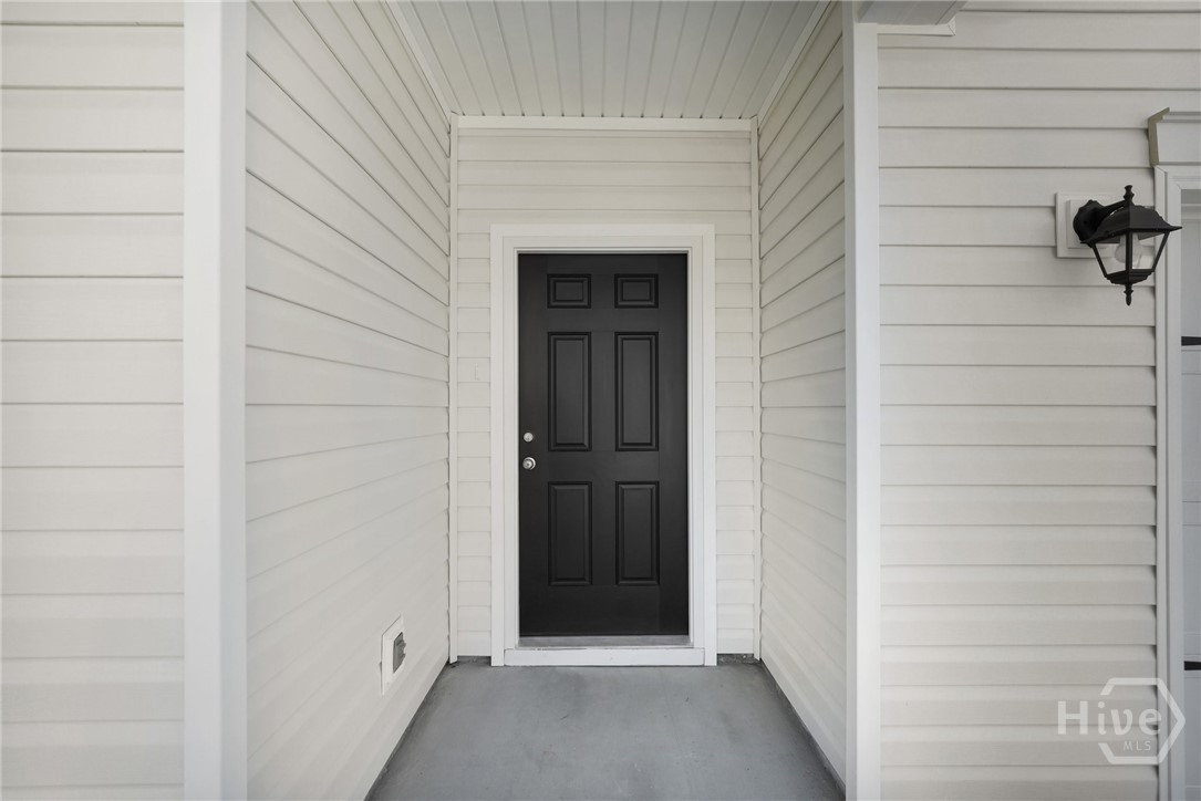 124 Chilburn Circle Property Photo 2