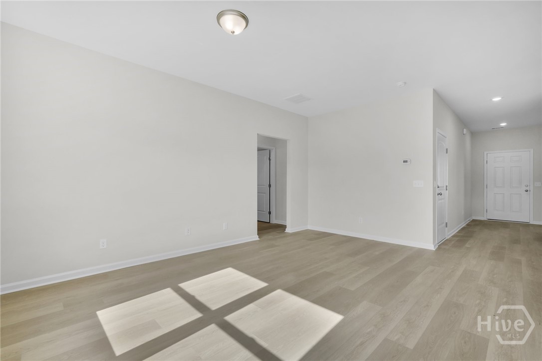 124 Chilburn Circle Property Photo 10