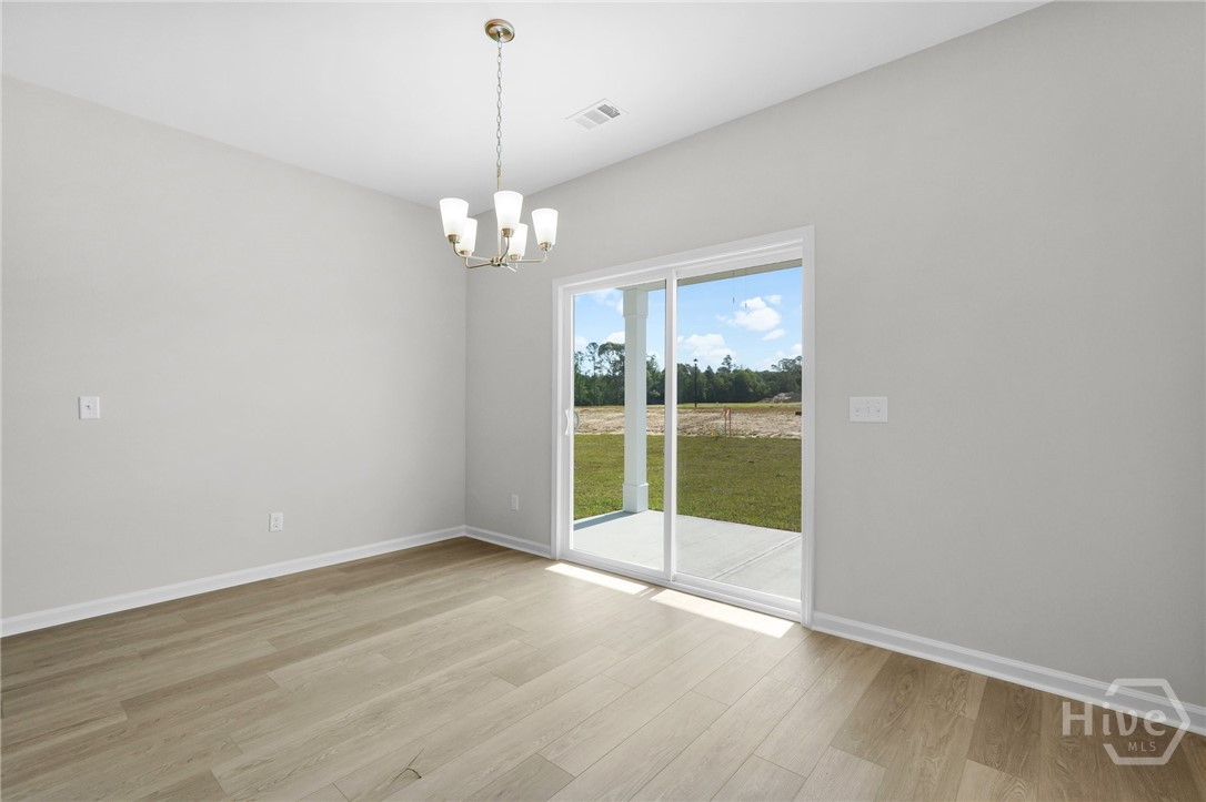 124 Chilburn Circle Property Photo 14