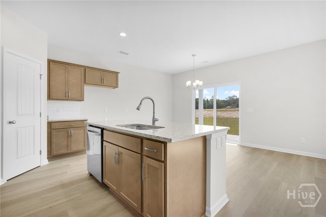124 Chilburn Circle Property Photo 17