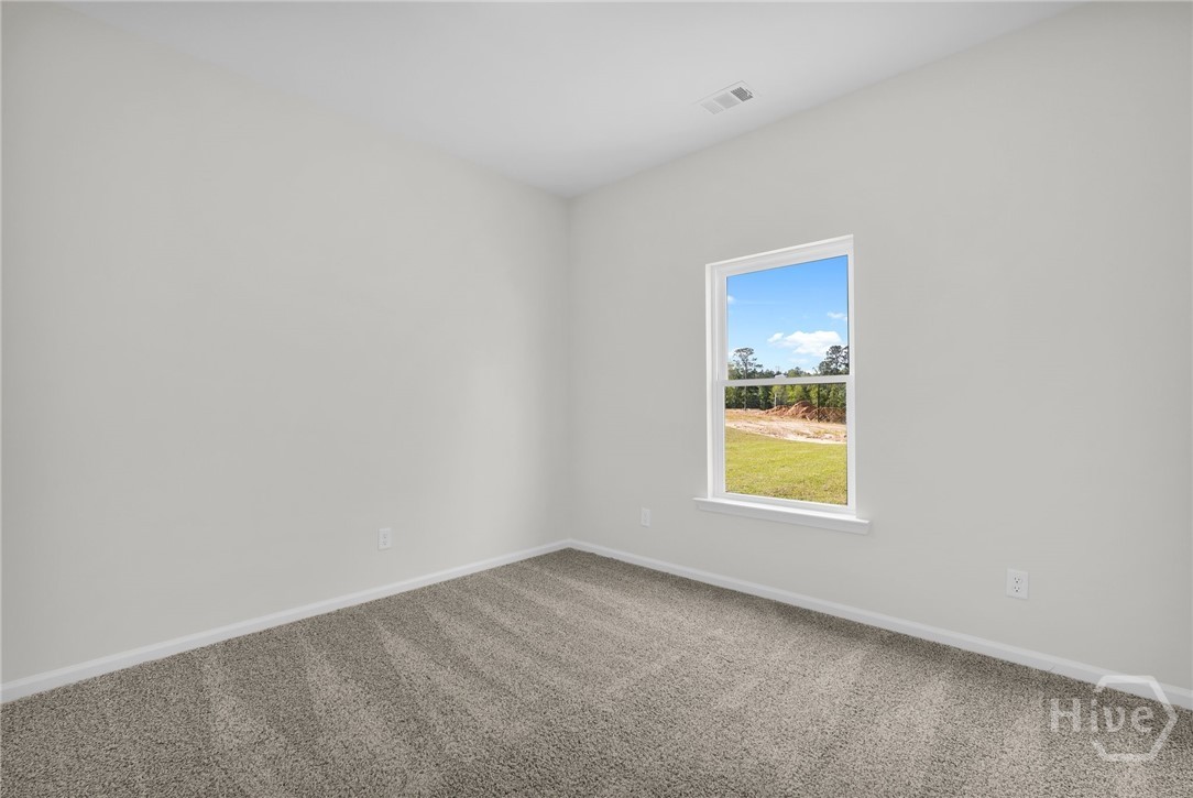 124 Chilburn Circle Property Photo 18
