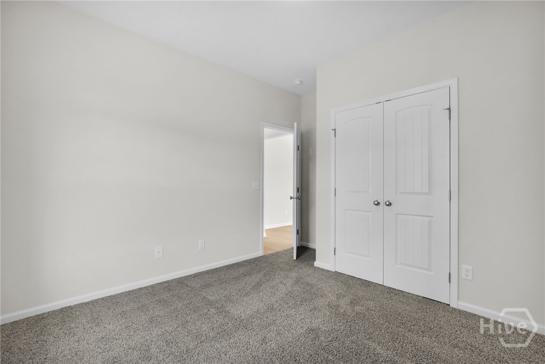 124 Chilburn Circle Property Photo 19