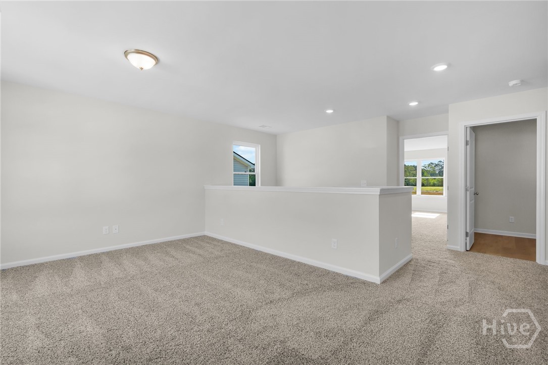 124 Chilburn Circle Property Photo 23