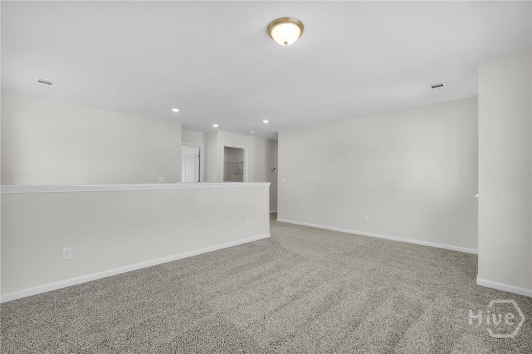 124 Chilburn Circle Property Photo 24