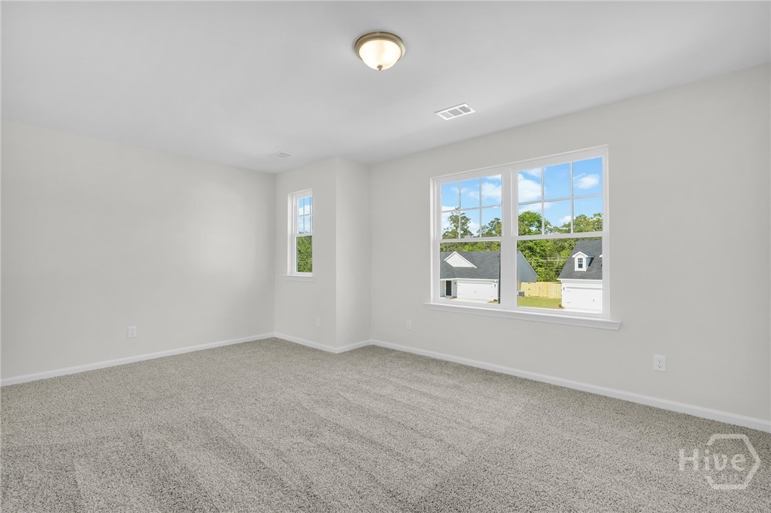 124 Chilburn Circle Property Photo 25