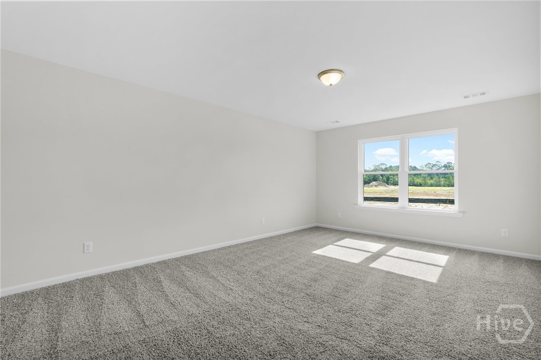 124 Chilburn Circle Property Photo 26