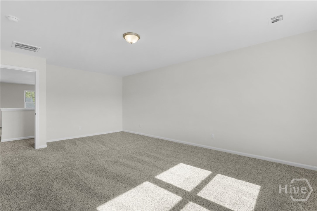 124 Chilburn Circle Property Photo 29