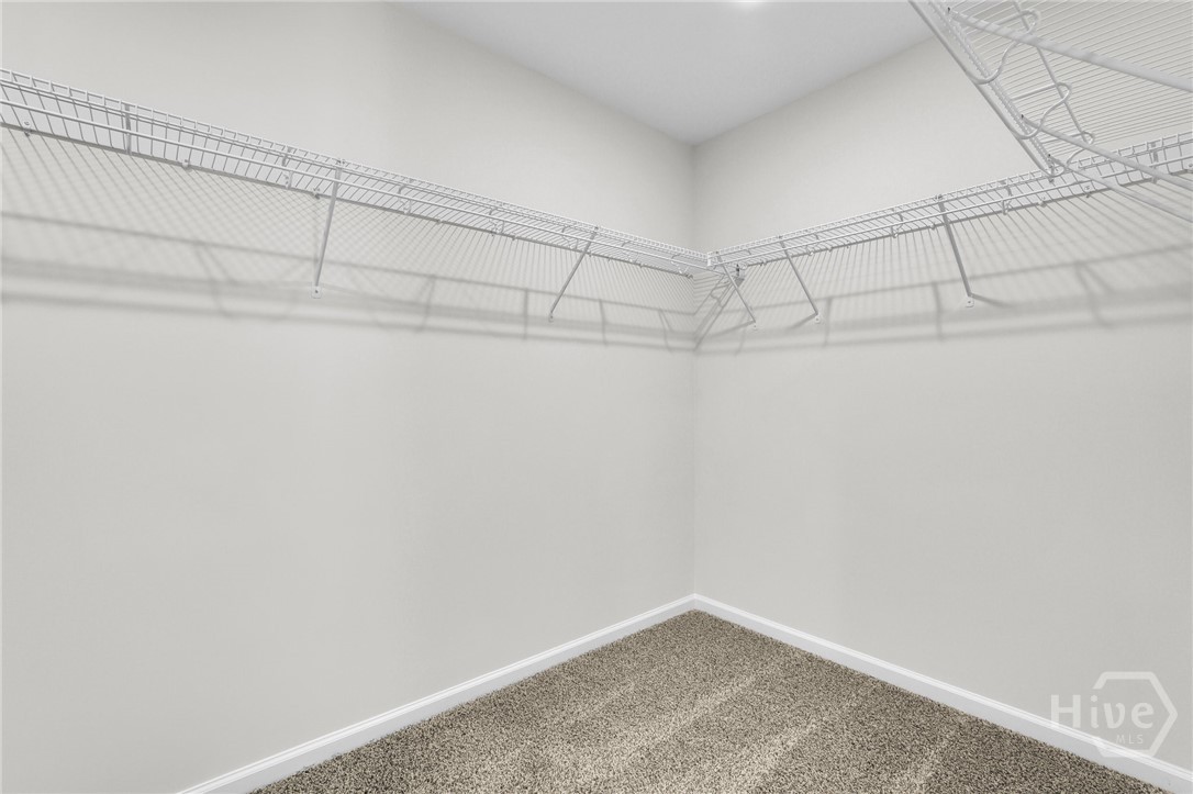 124 Chilburn Circle Property Photo 34