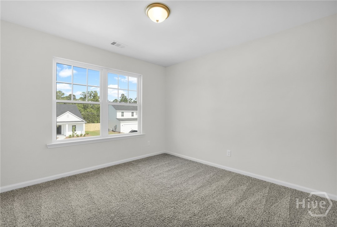 124 Chilburn Circle Property Photo 35