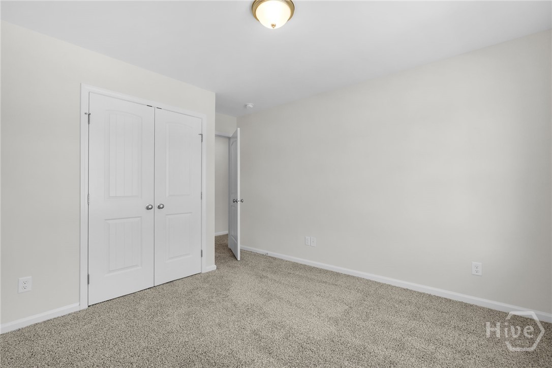 124 Chilburn Circle Property Photo 36