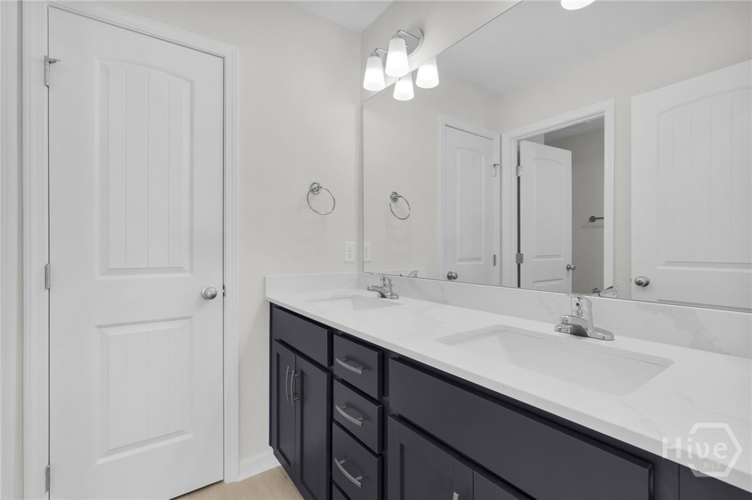 124 Chilburn Circle Property Photo 37