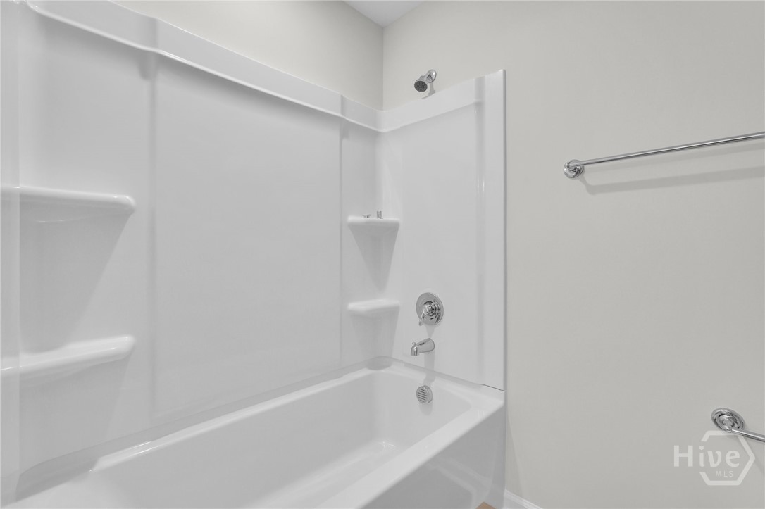 124 Chilburn Circle Property Photo 38