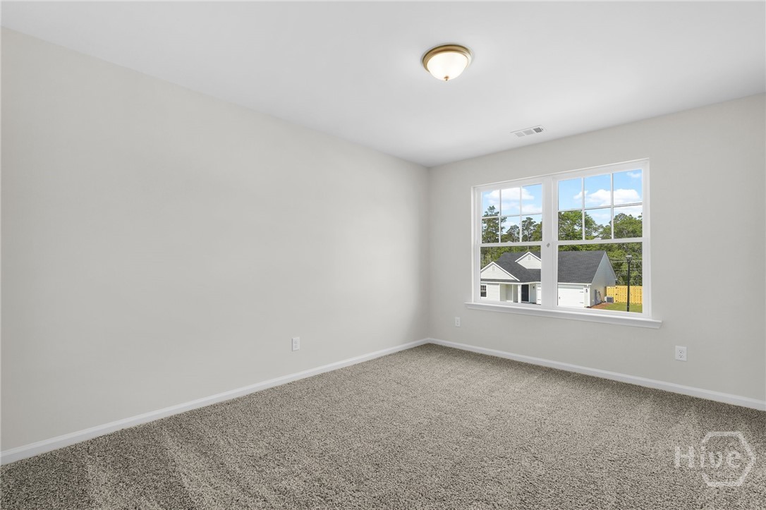 124 Chilburn Circle Property Photo 39