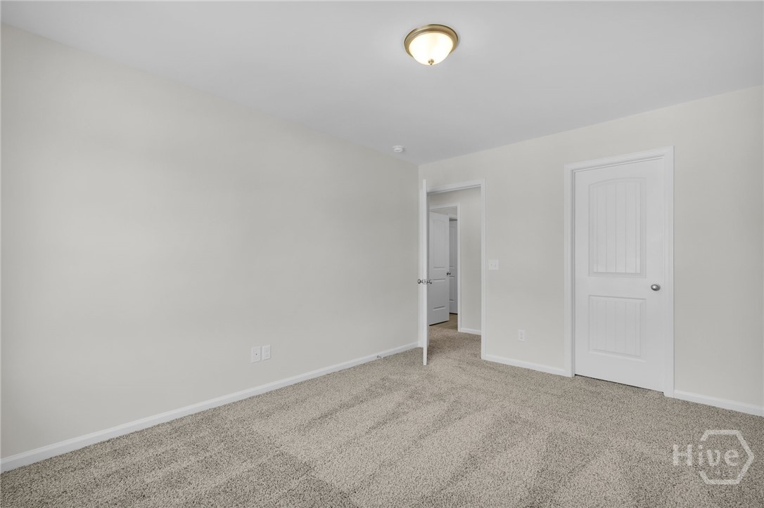 124 Chilburn Circle Property Photo 40
