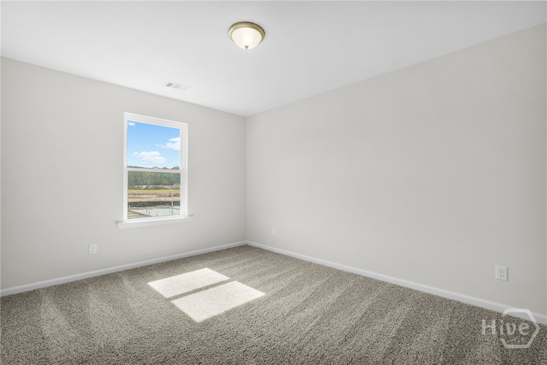 124 Chilburn Circle Property Photo 42